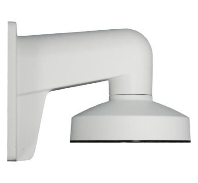 Hikvision Кріплення для відеокамери Hikvision DS-1272ZJ-110