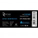 Ritar Блок живлення для систем відеоспостереження Ritar RTPS 12-180 (RTPS12-180)