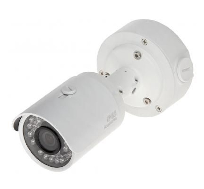Dahua Кріплення для відеокамери Dahua DH-PFA134
