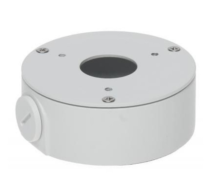 Dahua Кріплення для відеокамери Dahua DH-PFA134