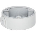 Dahua Кріплення для відеокамери Dahua DH-PFA135