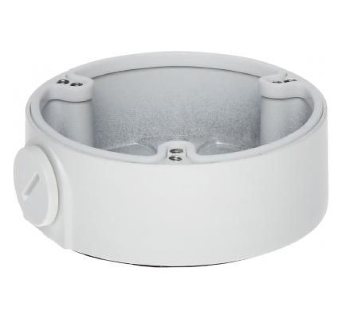Dahua Кріплення для відеокамери Dahua DH-PFA135