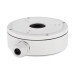 Hikvision Кріплення для відеокамери Hikvision DS-1280ZJ-S