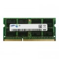 Samsung Модуль пам'яті для ноутбука SoDIMM DDR3L 8GB 1600 MHz Samsung (M471B1G73EB0-YK0)