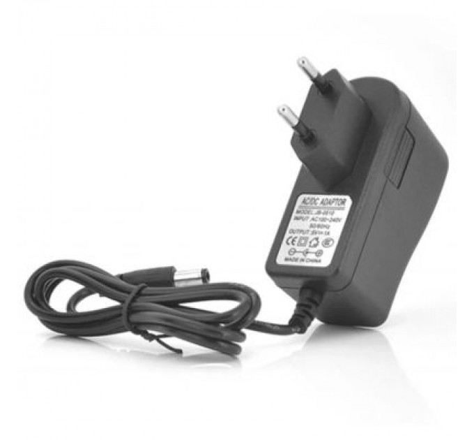 Ritar Блок живлення для систем відеоспостереження Ritar RTPSP 9-9