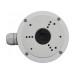 Hikvision Кріплення для відеокамери Hikvision DS-1280ZJ-S