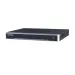 Hikvision Реєстратор для відеоспостереження Hikvision DS-7608NI-K2