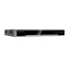 Hikvision Реєстратор для відеоспостереження Hikvision DS-7608NI-K2