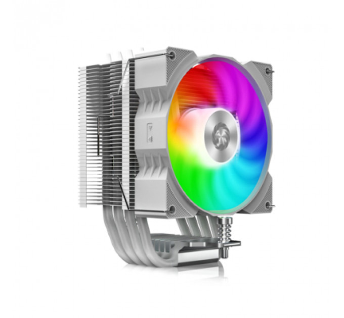 Кулер до процесора Gamemax Gamma 90 WH
