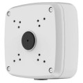 Dahua Кріплення для відеокамери Dahua DH-PFA121