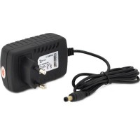 Блок живлення для систем відеоспостереження Ritar RTPSP12-12