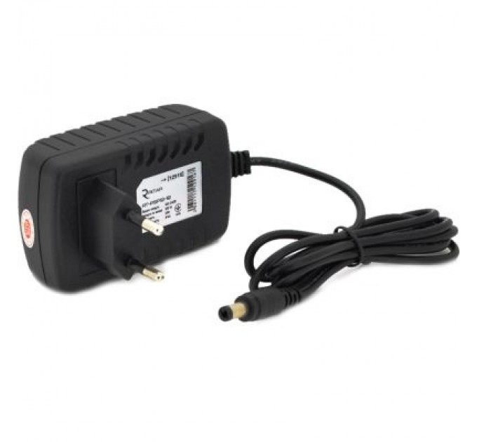 Ritar Блок живлення для систем відеоспостереження Ritar RTPSP12-12