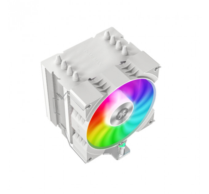 Кулер до процесора Gamemax Gamma 90 WH