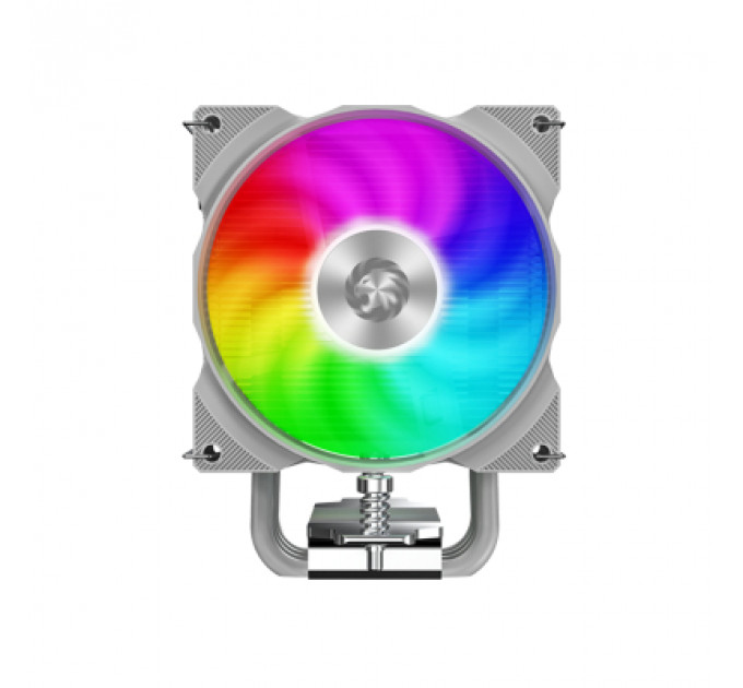 Кулер до процесора Gamemax Gamma 90 WH
