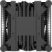 Кулер до процесора Gamemax Ice Surface Black