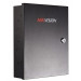Hikvision Контролер доступу Hikvision DS-K2804