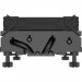 Кулер до процесора Gamemax Ice Surface Black