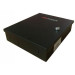 Hikvision Контролер доступу Hikvision DS-K2804