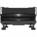 Кулер до процесора Gamemax Ice Surface Black