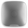 Ajax Сирена Ajax StreetSiren white