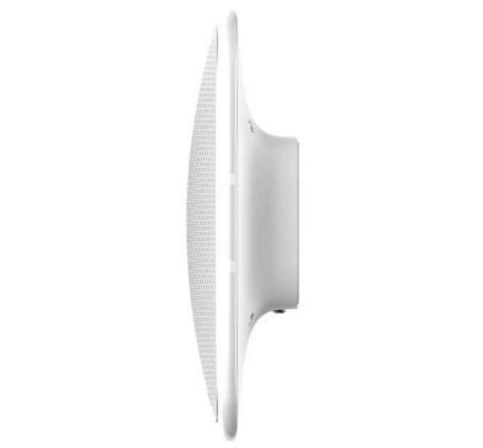 Ajax Сирена Ajax StreetSiren white
