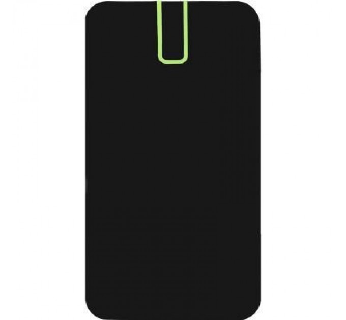 U-Prox/ITV Зчитувач безконтактних карт U-Prox/ITV U-PROX_SL_MINI