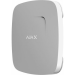 Ajax Датчик диму Ajax FireProtect Plus white