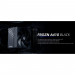 Кулер до процесора ID-Cooling FROZN A410 Black