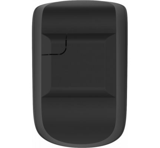 Ajax Датчик руху Ajax MotionProtect Plus black