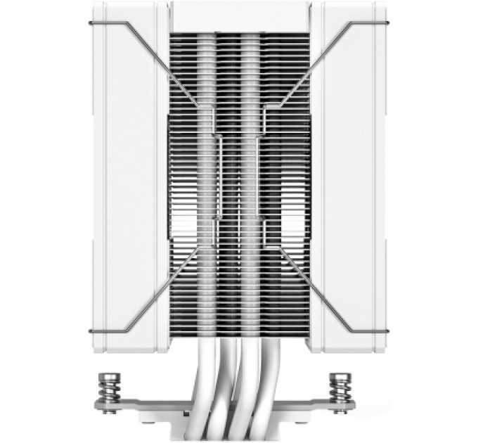 Кулер до процесора ID-Cooling FROZN A410 DW