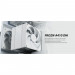 Кулер до процесора ID-Cooling FROZN A410 DW