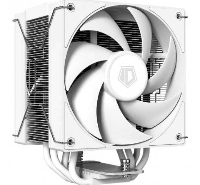 Кулер до процесора ID-Cooling FROZN A410 DW