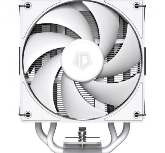 Кулер до процесора ID-Cooling FROZN A410 DW