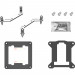 Кулер до процесора ID-Cooling IS-28i BLACK