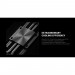 Кулер до процесора ID-Cooling IS-28i BLACK
