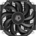 Кулер до процесора ID-Cooling IS-28i BLACK