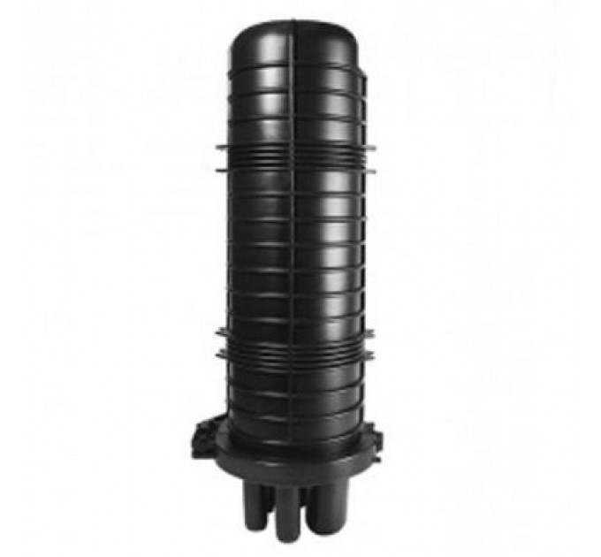 Муфта оптична Crosver FOSC-TB400-24-1-24