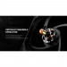 Кулер до процесора ID-Cooling IS-65-XT Black