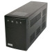 Powercom Пристрій безперебійного живлення BNT-3000 AP Powercom