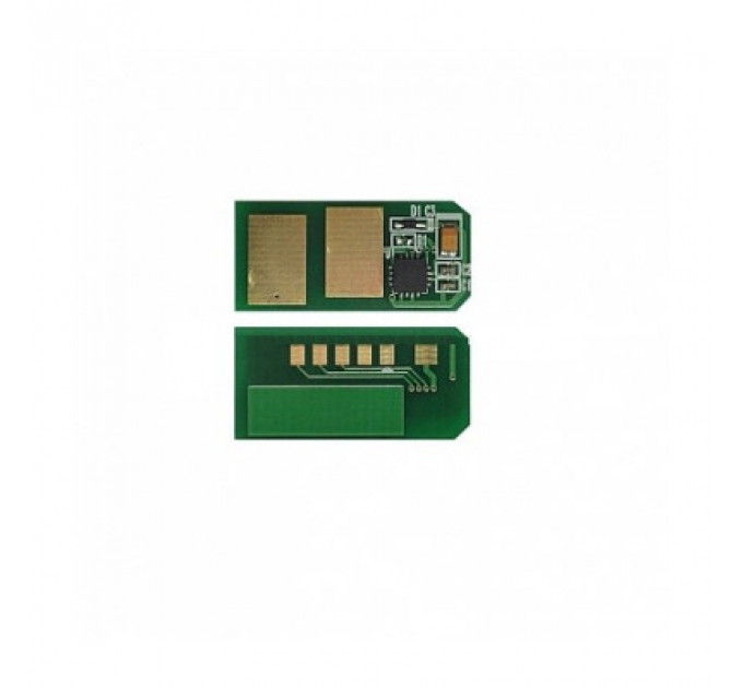 Чип для картриджа OKI B401/MB441/MB451 Foshan (CHIP-OKIB401-FSH)