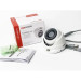 Hikvision Камера відеоспостереження Hikvision DS-2CE56D8T-ITME (2.8)