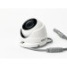 Hikvision Камера відеоспостереження Hikvision DS-2CE56D8T-ITME (2.8)