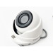 Hikvision Камера відеоспостереження Hikvision DS-2CE56D8T-ITME (2.8)