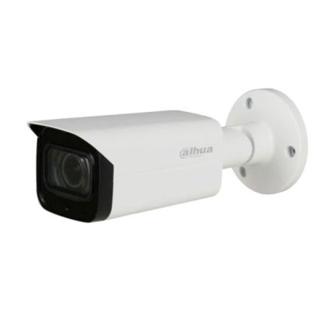 Dahua Камера відеоспостереження Dahua DH-HAC-HFW2241TP-Z-A (2.7-13.5) (04781-06059)