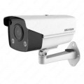Hikvision Камера відеоспостереження Hikvision DS-2CD2T27G3E-L (4.0)