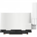 Система рідинного охолодження ID-Cooling FX360 White