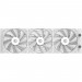 Система рідинного охолодження ID-Cooling FX360 White