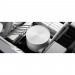 Система рідинного охолодження ID-Cooling FX360 White