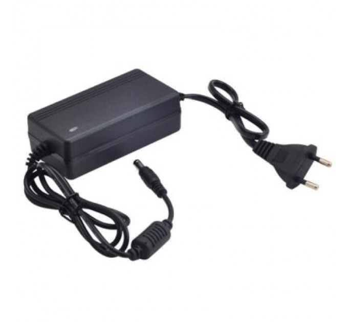 Kraft Energy Блок живлення для систем відеоспостереження Kraft Energy KRF-1202PS