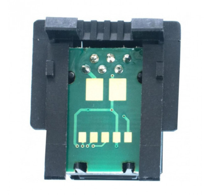 Чип для картриджа OKI B710/720/730 Black Foshan (CHIP-OKIB710-FSH)